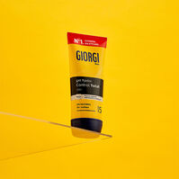 Gel Control Total 170ml-203905 Gel Control Total 170ml-203905 1